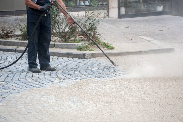  Hamilton, MT Pressure Washing Pros